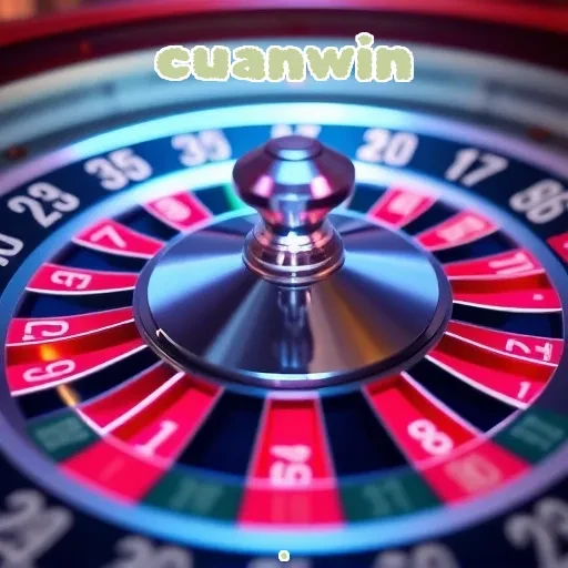 cuanwin: Fitur Kecurangan yang Mengagumkan dan Menarik