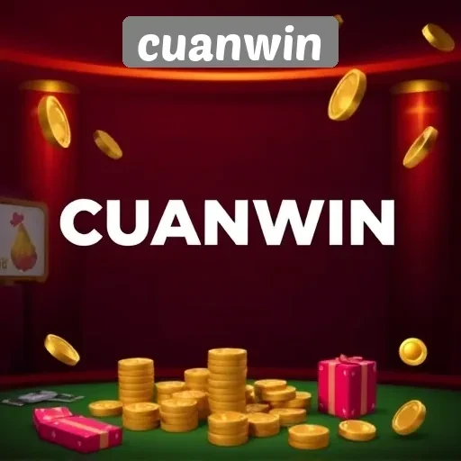Kelebihan Cuanwin Dibandingkan Situs Game Lain