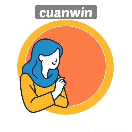 Kritik dan Saran untuk Pengembangan Situs Cuanwin