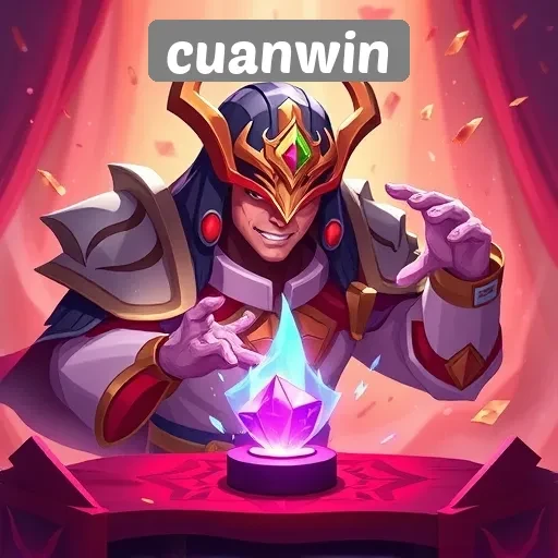 Menelusuri Fitur Unggulan di Cuanwin untuk Para Gamer