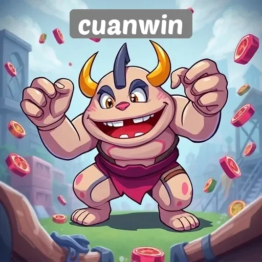 Mengenal Fitur dan Keunggulan Cuanwin di Dunia Game