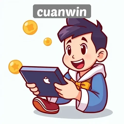 Potensi Cuanwin dalam Meningkatkan Pengetahuan Tentang Game