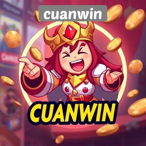 Keunggulan Cuanwin dalam Menawarkan Pengalaman Bermain Game