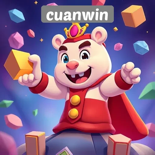 Mengenal Cuanwin Sebagai Platform Game Berkualitas