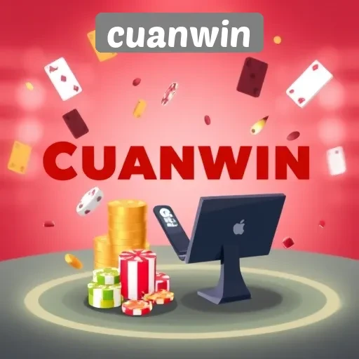 Panduan Menggunakan Situs Cuanwin untuk Permainan Online