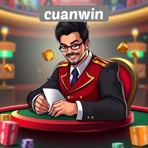 Bagaimana Cuanwin Membantu Pemain Mendapatkan Keuntungan