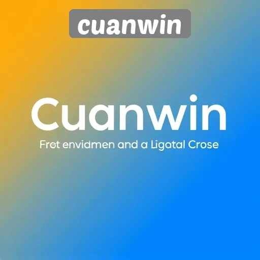 Inovasi dan Fitur Baru yang Ditawarkan Cuanwin
