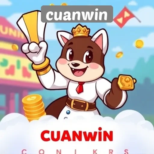 Mengenal Cuanwin Situs Game Online yang Menarik Perhatian