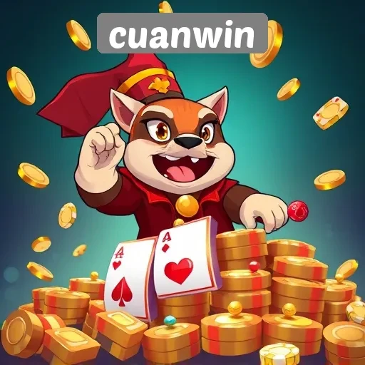 Cuanwin dan Peluang Menghasilkan Uang Dari Game Online