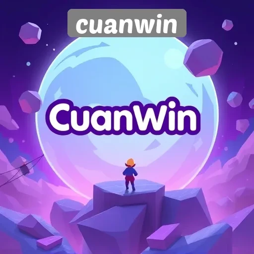 Perbandingan Cuanwin Dengan Platform Game Lain Di Indonesia