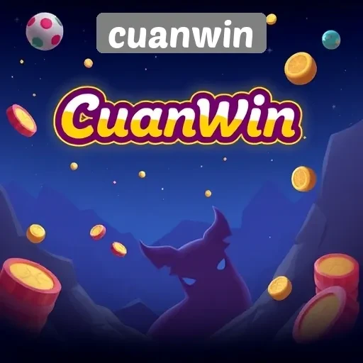 Menjelajahi Fitur Menarik di Cuanwin untuk Pecinta Game