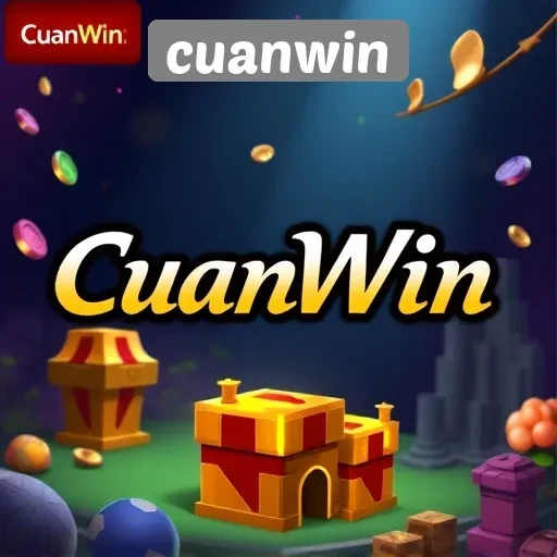 Fitur Menarik yang Ditawarkan oleh CuanWin untuk Pecinta Game