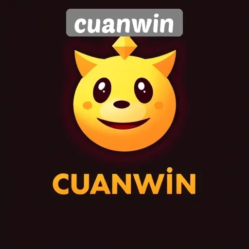 Fitur Menarik yang Ditawarkan oleh Situs Game Cuanwin