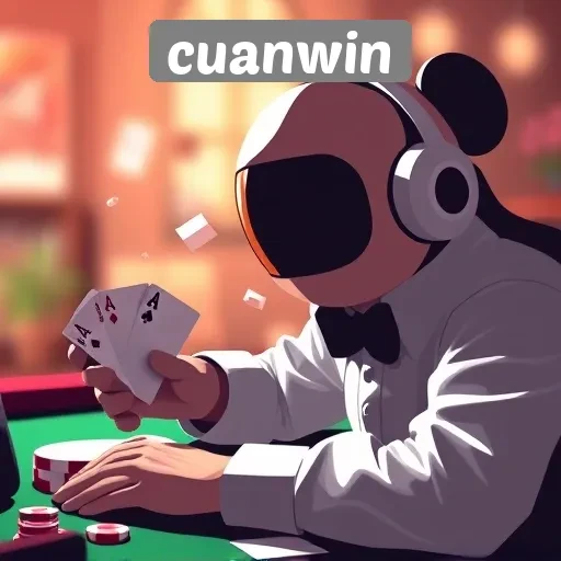 Panduan Lengkap Bermain di Situs Cuanwin