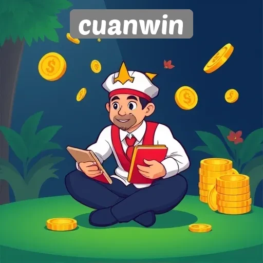 Ragam Fitur Menarik di Cuanwin untuk Pengguna Baru