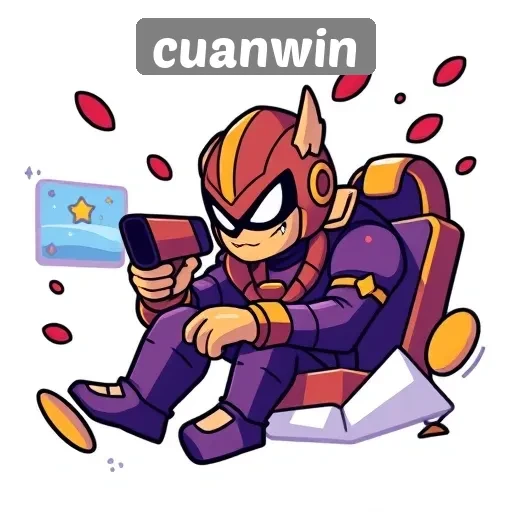 Peluang Berinvestasi di Cuanwin Untuk Gamers