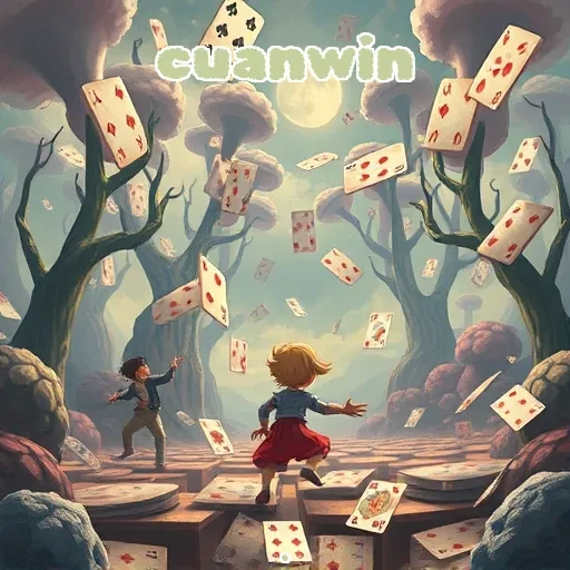 cuanwin: Keunggulan dan Fitur Menarik untuk Penggemar Game Online