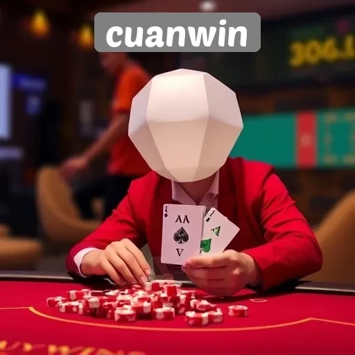 Tanggapan Pengguna Terhadap Pengalaman Bermain di Cuanwin
