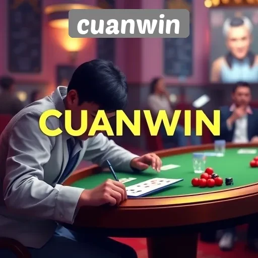 Pendapat Pemain tentang Cuanwin dan Kualitas Permainannya
