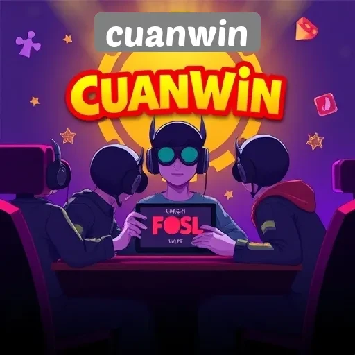 Review Pengalaman Bermain di Cuanwin oleh Komunitas Gamer