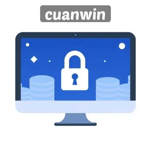 Keamanan dan Kepercayaan di CuanWin untuk Para Pemain